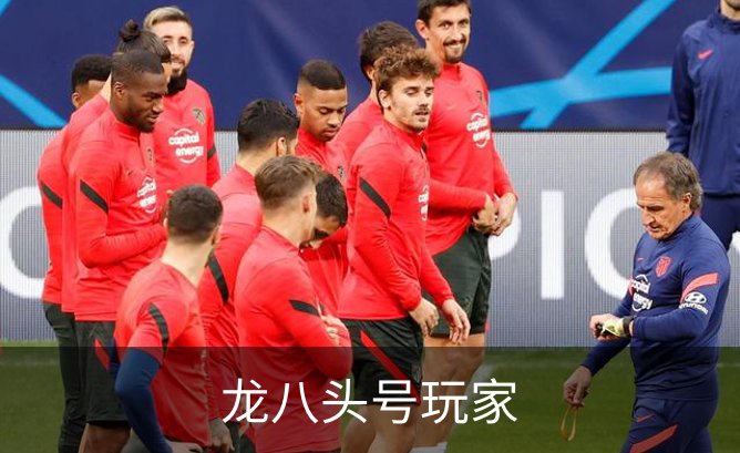 企业简介